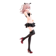 Figura My Dress-Up Darling – Celestial Vivi – Sajuna Inui
