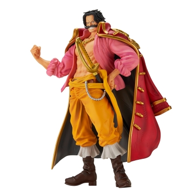 One Piece – Ichibansho –...