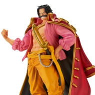 One Piece – Ichibansho Masterlise Expiece – Gol D. Roger (Roger Pirates) Figure
