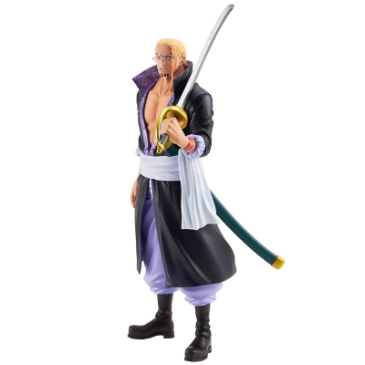 One Piece – Ichibansho –...