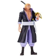 One Piece – Ichibansho – Masterlise Expiece – Silvers Rayleigh (Roger Pirates)