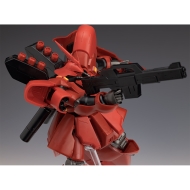 Mobile Suit Gundam: Char's Counterattack – HGUC 1/144 – MSN-04 Sazabi Model Kit