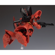 Mobile Suit Gundam: Char's Counterattack – HGUC 1/144 – MSN-04 Sazabi Model Kit