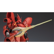 Mobile Suit Gundam: Char's Counterattack – HGUC 1/144 – MSN-04 Sazabi Model Kit