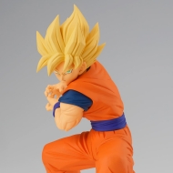 Dragon Ball Z – Grandista – Son Goku