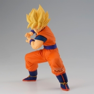 Dragon Ball Z – Grandista – Son Goku