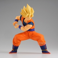 Dragon Ball Z – Grandista – Son Goku