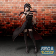 Figura Spy x Family – PM – Yor Forger (Thorn Princess Ver.)