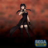Figura Spy x Family – PM – Yor Forger (Thorn Princess Ver.)