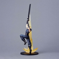 Final Fantasy VII Rebirth – Cloud Strife (Limit Break: Ascension) Figure