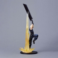 Figura Final Fantasy VII Rebirth – Cloud Strife (Limit Break: Ascension)