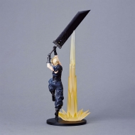 Figura Final Fantasy VII Rebirth – Cloud Strife (Limit Break: Ascension)
