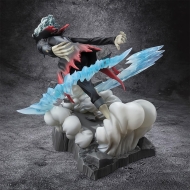 Dandadan – Figuarts Zero – Okarun (Transformed)