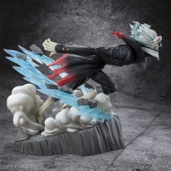 Dandadan – Figuarts Zero – Okarun (Transformed)