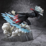 Figura Dandadan – Figuarts ZERO – Okarun (Transformed)