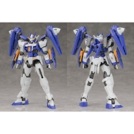 Model Kit Gundam Build Metaverse – HGGBM 1/144 – Gundam 00 Diver Arc