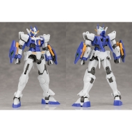 Model Kit Gundam Build Metaverse – HGGBM 1/144 – Gundam 00 Diver Arc