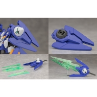 Model Kit Gundam Build Metaverse – HGGBM 1/144 – Gundam 00 Diver Arc