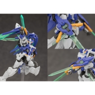 Model Kit Gundam Build Metaverse – HGGBM 1/144 – Gundam 00 Diver Arc