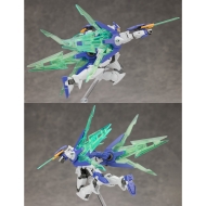 Model Kit Gundam Build Metaverse – HGGBM 1/144 – Gundam 00 Diver Arc