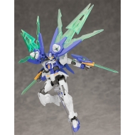 Model Kit Gundam Build Metaverse – HGGBM 1/144 – Gundam 00 Diver Arc