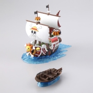 One Piece – Grand Ship Collection Vol.01 – Thousand Sunny