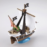 One Piece – Grand Ship Collection Vol.03 – Going Merry