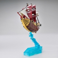 Model Kit One Piece – Grand Ship Collection Vol.16 – Oro Jackson
