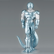 Dragon Ball Z – Solid Edge Works – Metal Cooler Figure