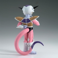 Dragon Ball Z – Solid Edge Works – Frieza II