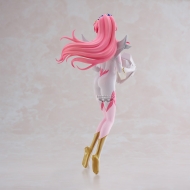 Mobile Suit Gundam SEED Freedom – Glitter & Glamours – Lacus Clyne (Pilot Suit Ver.) Figure