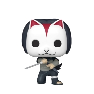 Naruto Shippuden – Pop! Animation 1027 – Anbu Itachi SE CHASE