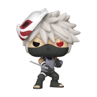 Naruto Shippuden – Pop! Animation 994 – Kakashi (Anbu) SE