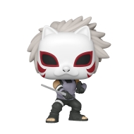 Naruto Shippuden – Pop! Animation 994 – Kakashi (Anbu) SE CHASE