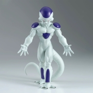 Figura Dragon Ball Z – Solid Edge Works – Frieza