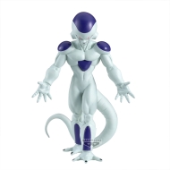 Dragon Ball Z – Solid Edge Works – Frieza