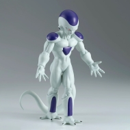 Dragon Ball Z – Solid Edge Works – Frieza