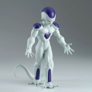 Figura Dragon Ball Z – Solid Edge Works – Frieza