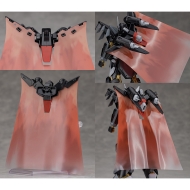 Mobile Suit Gundam SEED Freedom – HGCE 1/144 – Black Knight Squad Shi-ve.A Model Kit