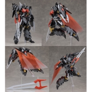 Mobile Suit Gundam SEED Freedom – HGCE 1/144 – Black Knight Squad Shi-ve.A Model Kit