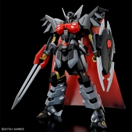 Mobile Suit Gundam SEED Freedom – HGCE 1/144 – Black Knight Squad Shi-ve.A Model Kit