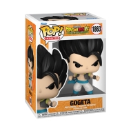 Figura Dragon Ball Super: Broly (The Movie) – POP! Animation 1863 – Gogeta