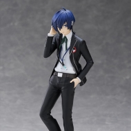 Persona 3 Reload – Pop Up Parade – Protagonist