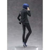 Persona 3 Reload – Pop Up Parade – Protagonist Figure