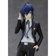 Persona 3 Reload – Pop Up Parade – Protagonist