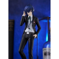 Persona 3 Reload – Pop Up Parade – Protagonist