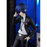 Persona 3 Reload – Pop Up Parade – Protagonist