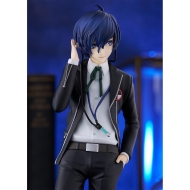 Persona 3 Reload – Pop Up Parade – Protagonist