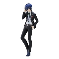 Persona 3 Reload – Pop Up Parade – Protagonist