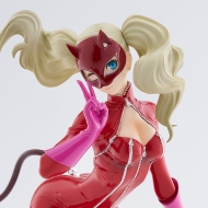 Persona 5 Royal – Pop Up Parade – Panther Figure